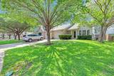 112 Prairie Springs Loop - Photo 28