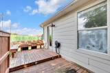 112 Prairie Springs Loop - Photo 29