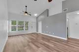 112 Prairie Springs Loop - Photo 3