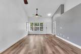 112 Prairie Springs Loop - Photo 4