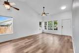112 Prairie Springs Loop - Photo 5