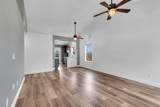 112 Prairie Springs Loop - Photo 6