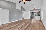 112 Prairie Springs Loop - Photo 7