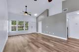 112 Prairie Springs Loop - Photo 9