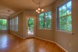 12610 Mcnelly Trl - Photo 10