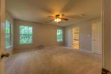 12610 Mcnelly Trl - Photo 11