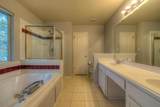 12610 Mcnelly Trl - Photo 12