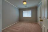 12610 Mcnelly Trl - Photo 13