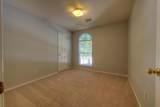 12610 Mcnelly Trl - Photo 14