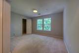 12610 Mcnelly Trl - Photo 15