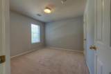 12610 Mcnelly Trl - Photo 16