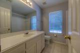 12610 Mcnelly Trl - Photo 17