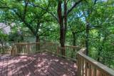 12610 Mcnelly Trl - Photo 18
