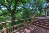 12610 Mcnelly Trl - Photo 19