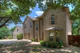 12610 Mcnelly Trl - Photo 2