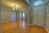 12610 Mcnelly Trl - Photo 3