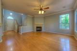 12610 Mcnelly Trl - Photo 5