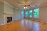 12610 Mcnelly Trl - Photo 6