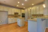 12610 Mcnelly Trl - Photo 7