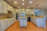12610 Mcnelly Trl - Photo 8