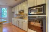 12610 Mcnelly Trl - Photo 9