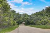 Lot 1490 Haleakala - Photo 17