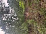 Lot 1490 Haleakala - Photo 3