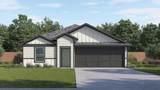 311 Palestine Trl - Photo 1