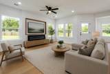 107 Keahi Ct - Photo 10