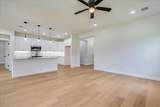 107 Keahi Ct - Photo 11