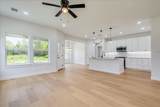 107 Keahi Ct - Photo 12
