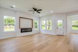 107 Keahi Ct - Photo 13