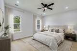 107 Keahi Ct - Photo 14