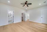 107 Keahi Ct - Photo 15