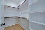 107 Keahi Ct - Photo 16