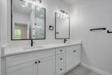 107 Keahi Ct - Photo 17