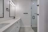 107 Keahi Ct - Photo 18