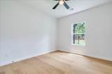 107 Keahi Ct - Photo 19