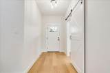 107 Keahi Ct - Photo 2