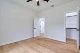 107 Keahi Ct - Photo 20