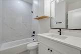 107 Keahi Ct - Photo 21