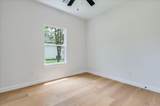 107 Keahi Ct - Photo 22