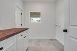 107 Keahi Ct - Photo 23