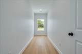 107 Keahi Ct - Photo 24