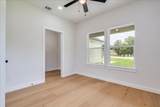 107 Keahi Ct - Photo 25