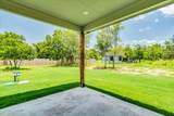 107 Keahi Ct - Photo 27
