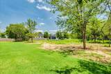 107 Keahi Ct - Photo 29