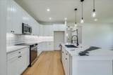 107 Keahi Ct - Photo 3