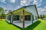 107 Keahi Ct - Photo 30