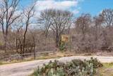 107 Keahi Ct - Photo 34